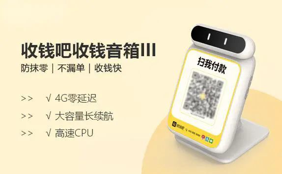 2d30e1b5-b34a-4b6a-a0e8-55a7f5db7b99.jpg