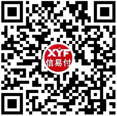 视频号