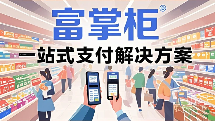 数字人民币试点对行业的影响分析