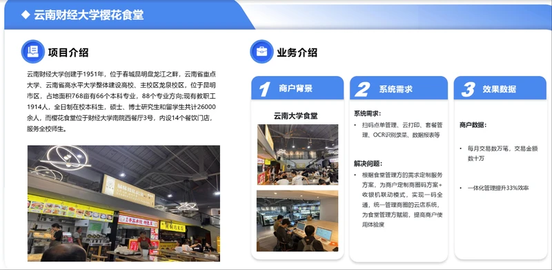 财经大学食堂.png
