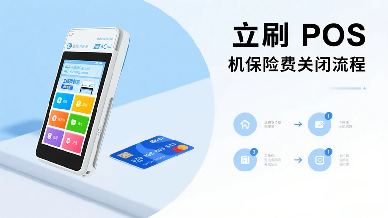 制作金融海报 (4)