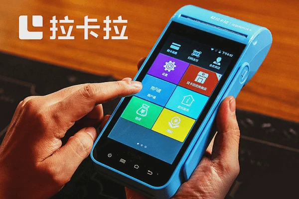 4b04b895dc746674.webp