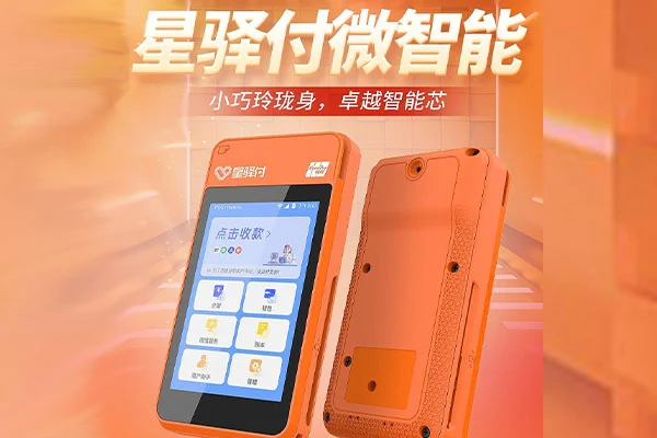 微信图片_20250505110521.jpg