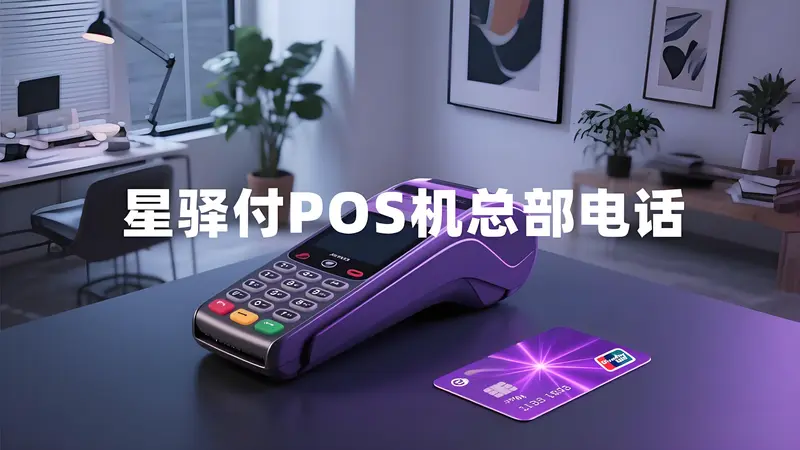 615b38d9ddffcc164e9e50584e73b2a4