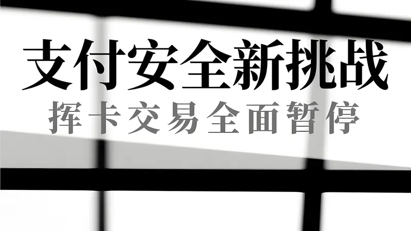 b75472695d7a43e4682fe056d69e5117.jpeg