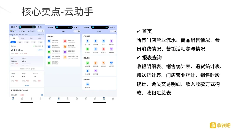 全来店销售三版斧-Erica20250513(1)-10