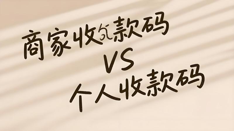 a07469c10aaa47c978e954ea2d85cf56.jpeg