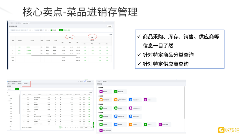 全来店销售三版斧-Erica20250513(1)-9