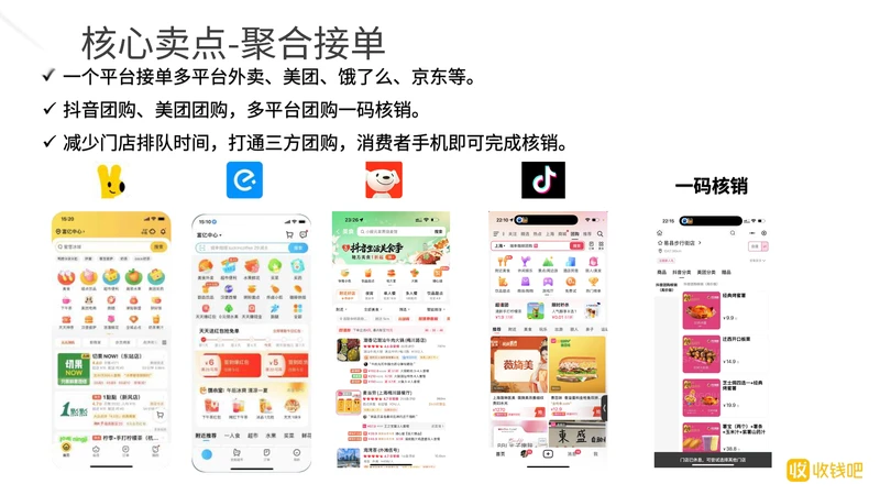 全来店销售三版斧-Erica20250513(1)-11