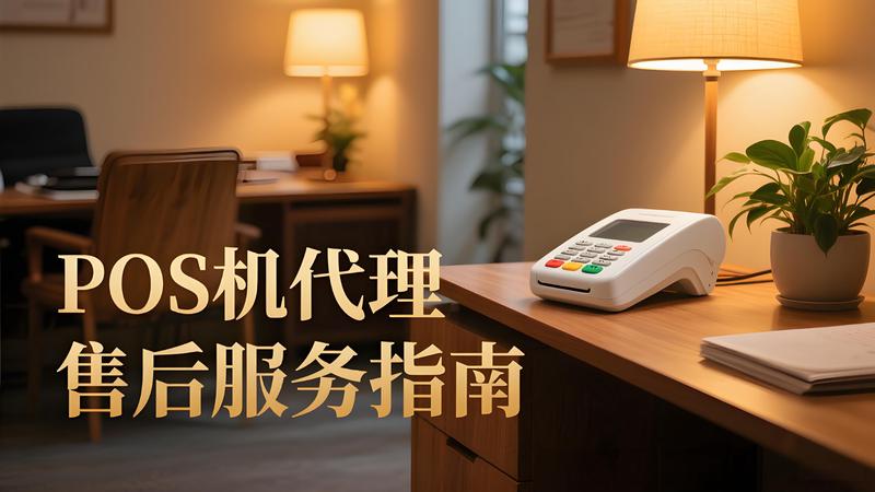 数字人民币试点对行业的影响分析