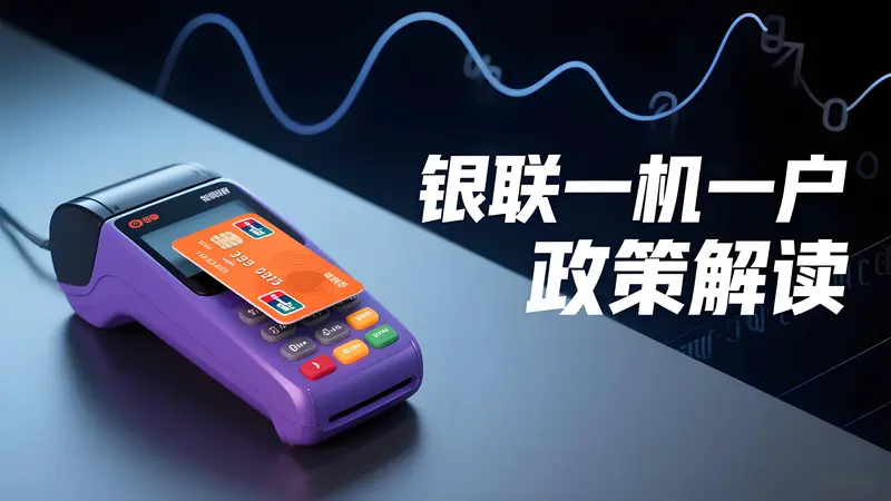 189edc30e7eb0cc599915dcd95654dd8.jpeg