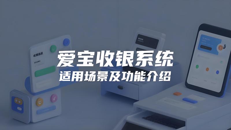 d022688f659805078f318568e1c91f23.jpeg