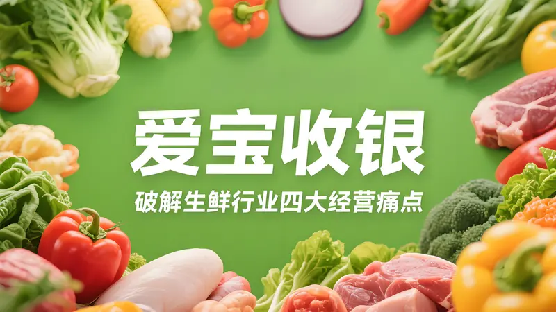b38c52b2-ec36-44ea-9492-26ce30cf38af.jpg