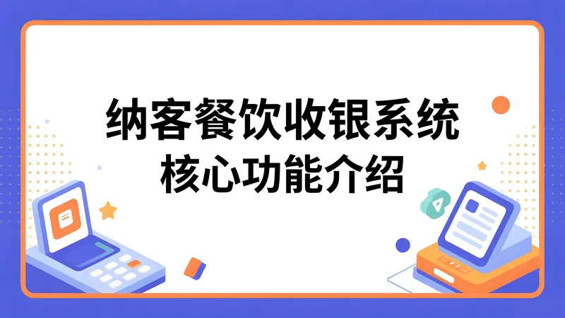 4eacdb045385994033dfe41c19fb3457.jpeg