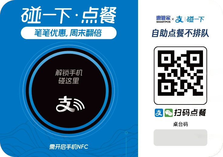 66a38047e4561bfd2c387fbe249f4846.png