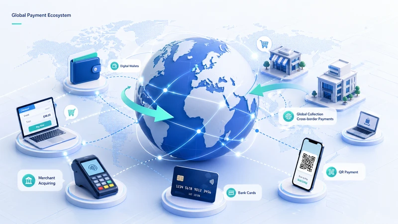 ChatGPT Image 2026年4月28日 21_55_03 (1).png