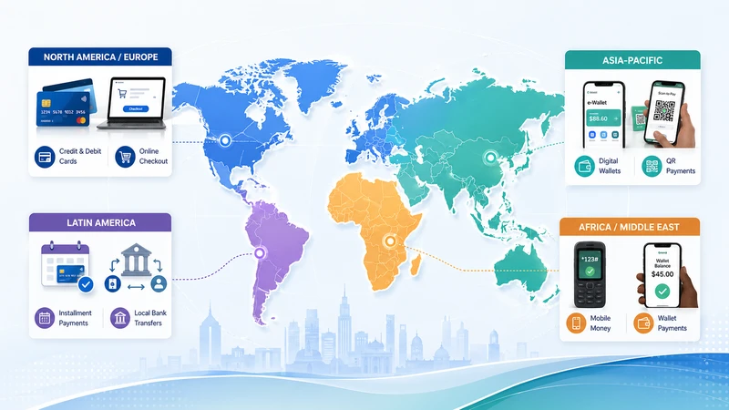 ChatGPT Image 2026年4月28日 21_55_04 (3)