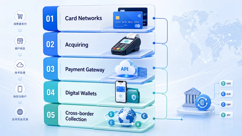 ChatGPT Image 2026年4月28日 21_55_04 (2).png