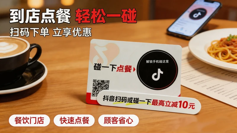 抖音碰一碰6